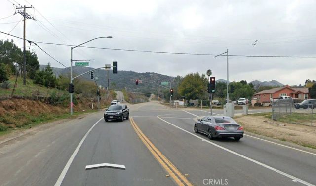 0 Reche Canyon Road, Colton, CA 92324