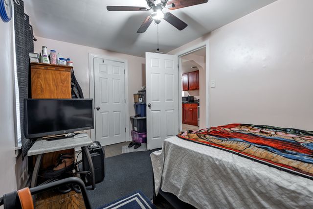 6825 S Rockwell Street, Chicago, IL 60629