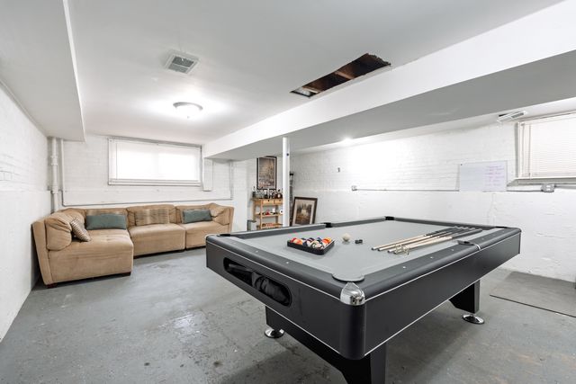 6825 S Rockwell Street, Chicago, IL 60629