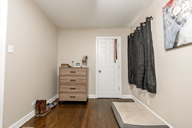 6825 S Rockwell Street, Chicago, IL 60629