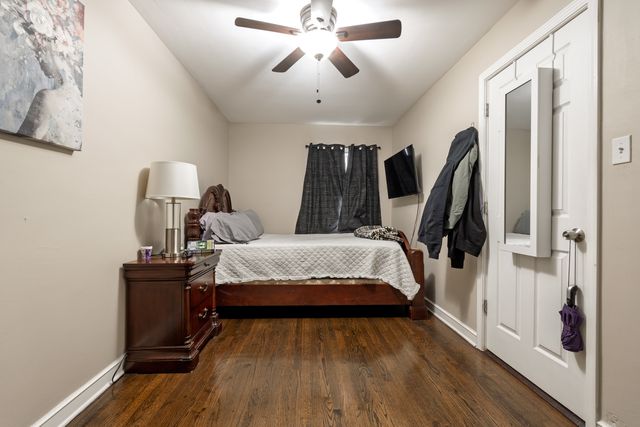 6825 S Rockwell Street, Chicago, IL 60629