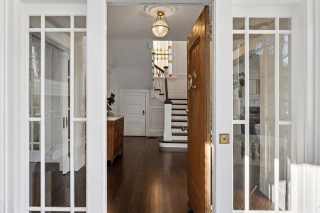 1814 CLINTON AVENUE, Alameda, CA 94501