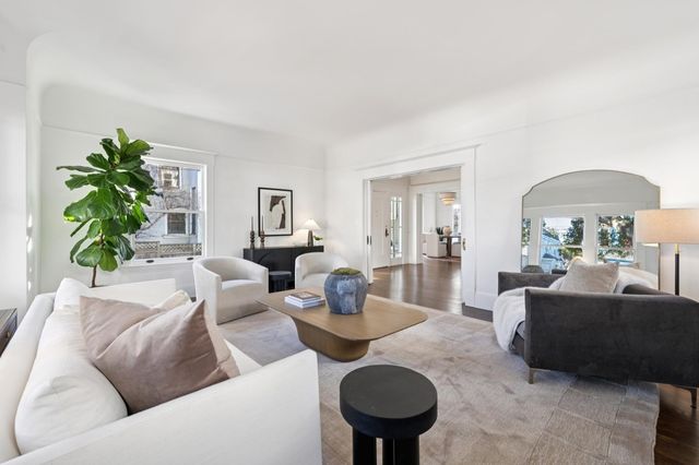 1814 CLINTON AVENUE, Alameda, CA 94501