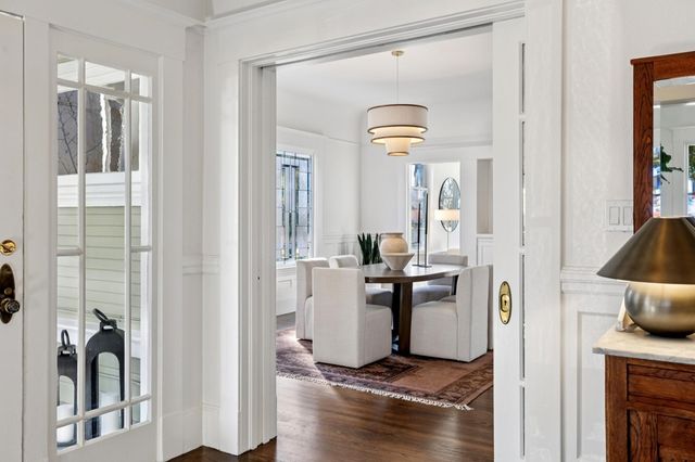 1814 CLINTON AVENUE, Alameda, CA 94501