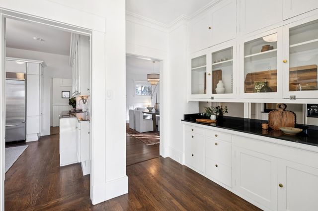 1814 CLINTON AVENUE, Alameda, CA 94501