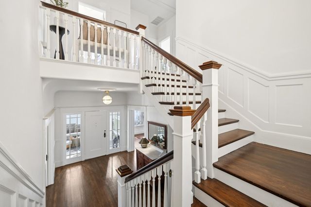 1814 CLINTON AVENUE, Alameda, CA 94501