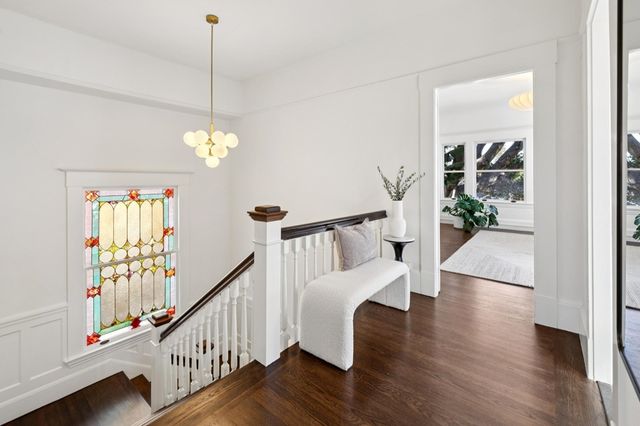 1814 CLINTON AVENUE, Alameda, CA 94501