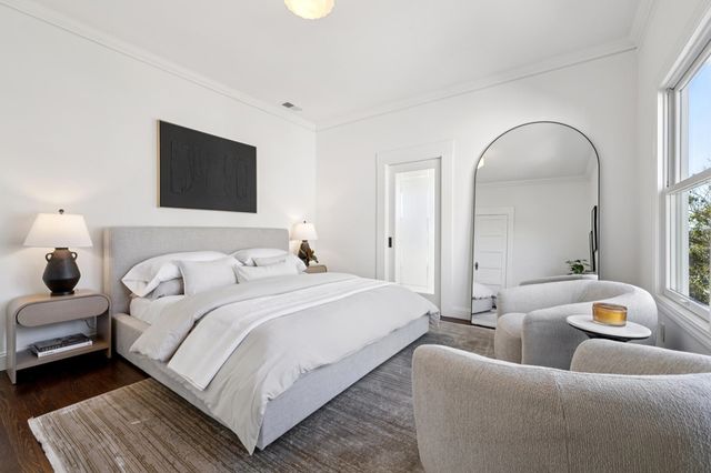 1814 CLINTON AVENUE, Alameda, CA 94501