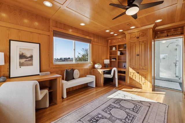 1814 CLINTON AVENUE, Alameda, CA 94501