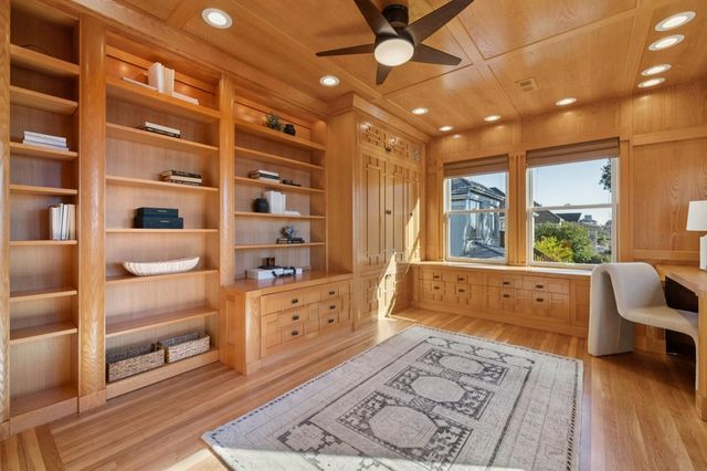 1814 CLINTON AVENUE, Alameda, CA 94501