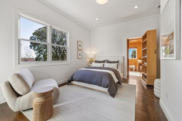 1814 CLINTON AVENUE, Alameda, CA 94501