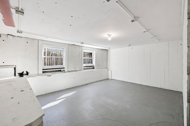 1814 CLINTON AVENUE, Alameda, CA 94501