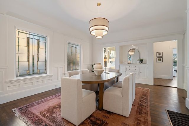 1814 CLINTON AVENUE, Alameda, CA 94501