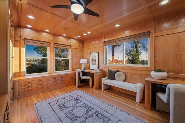 1814 CLINTON AVENUE, Alameda, CA 94501