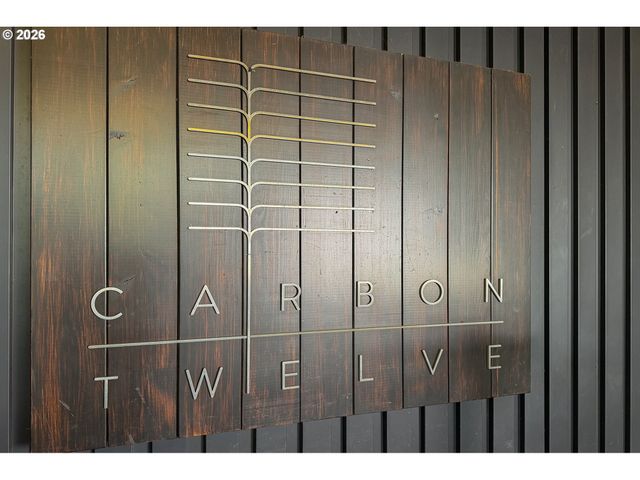 12 Ne FREMONT St 801, Portland, OR 97212