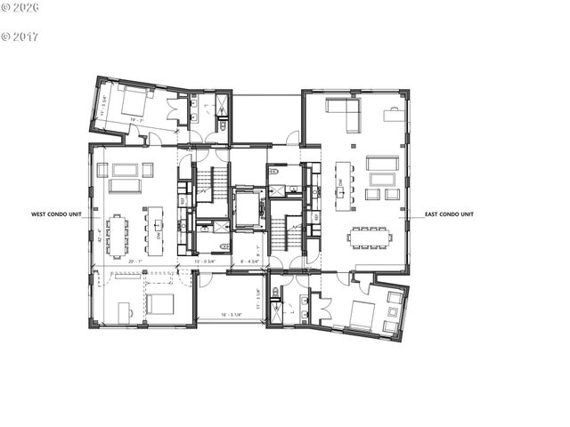 12 Ne FREMONT St 801, Portland, OR 97212