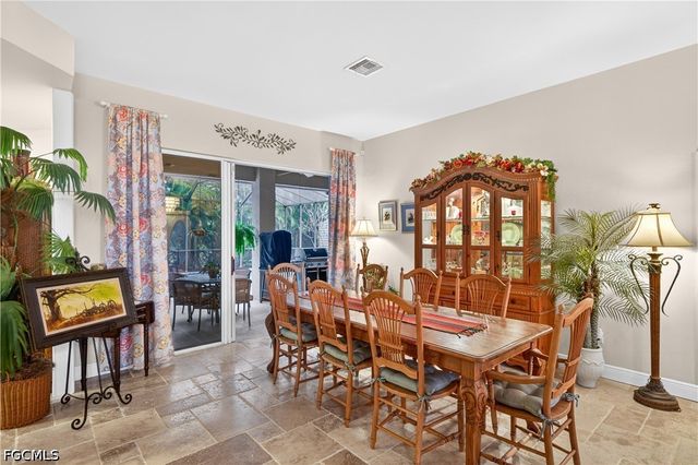 3605 SW 5th ST, Cape Coral, FL 33991