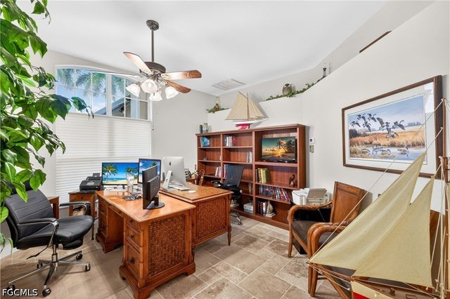 3605 SW 5th ST, Cape Coral, FL 33991