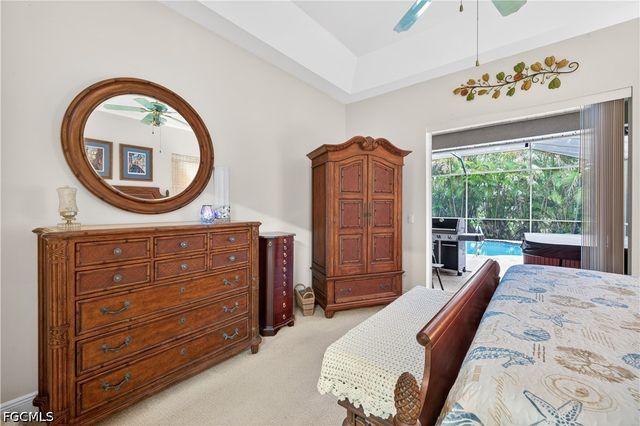 3605 SW 5th ST, Cape Coral, FL 33991