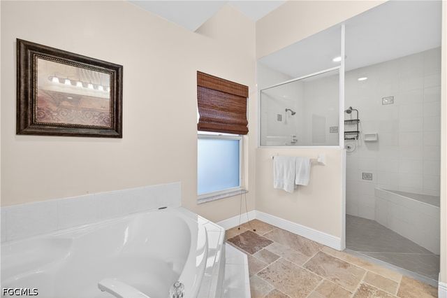 3605 SW 5th ST, Cape Coral, FL 33991