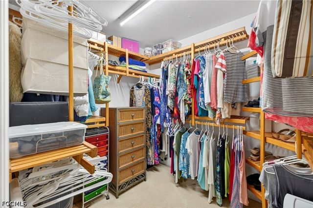 3605 SW 5th ST, Cape Coral, FL 33991