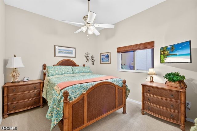 3605 SW 5th ST, Cape Coral, FL 33991