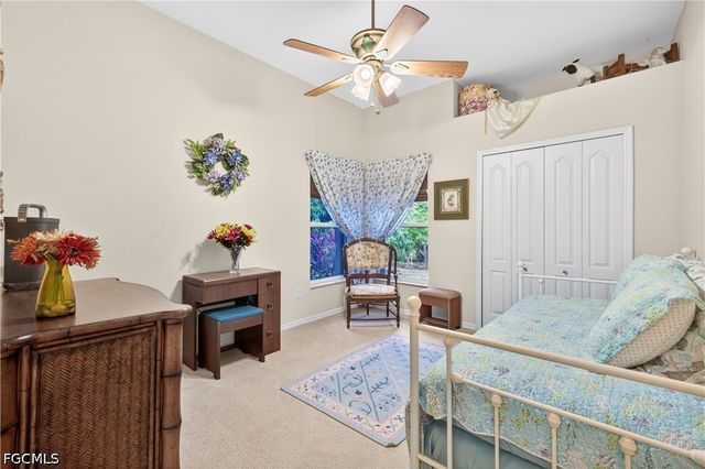 3605 SW 5th ST, Cape Coral, FL 33991