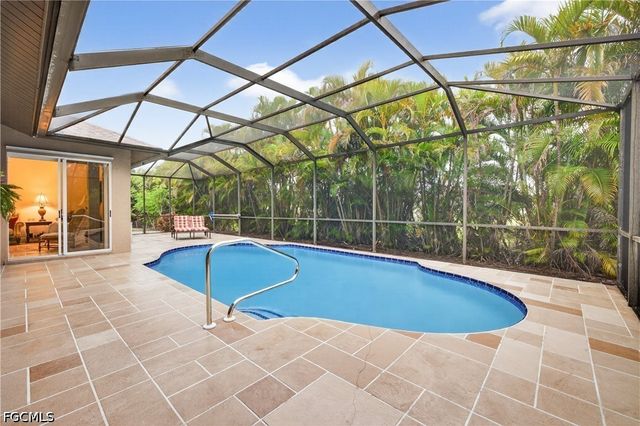 3605 SW 5th ST, Cape Coral, FL 33991