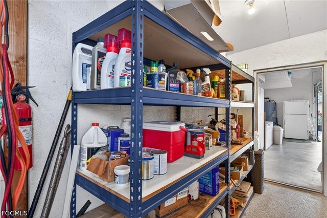 3605 SW 5th ST, Cape Coral, FL 33991