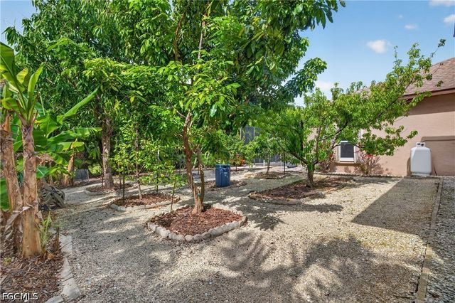 3605 SW 5th ST, Cape Coral, FL 33991