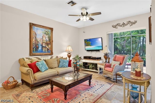 3605 SW 5th ST, Cape Coral, FL 33991