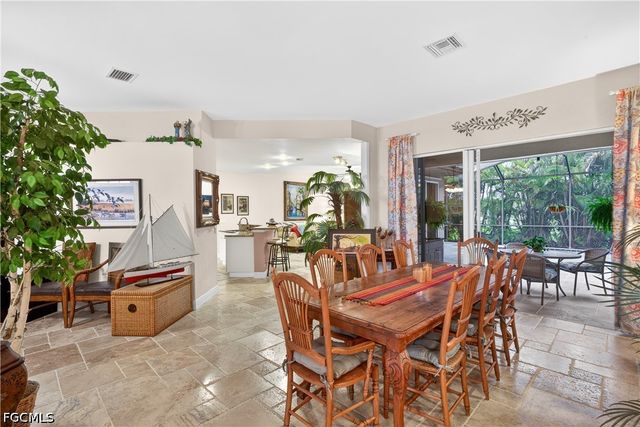 3605 SW 5th ST, Cape Coral, FL 33991