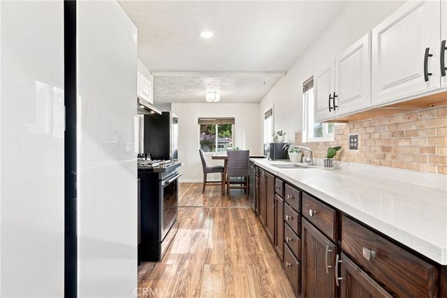 4220 Douglass, Riverside, CA 92507