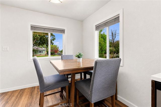 4220 Douglass, Riverside, CA 92507