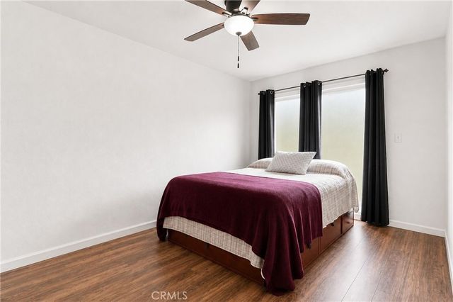 4220 Douglass, Riverside, CA 92507