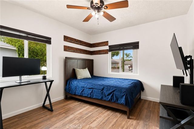 4220 Douglass, Riverside, CA 92507