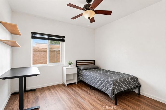 4220 Douglass, Riverside, CA 92507