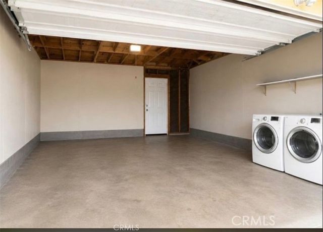 4220 Douglass, Riverside, CA 92507