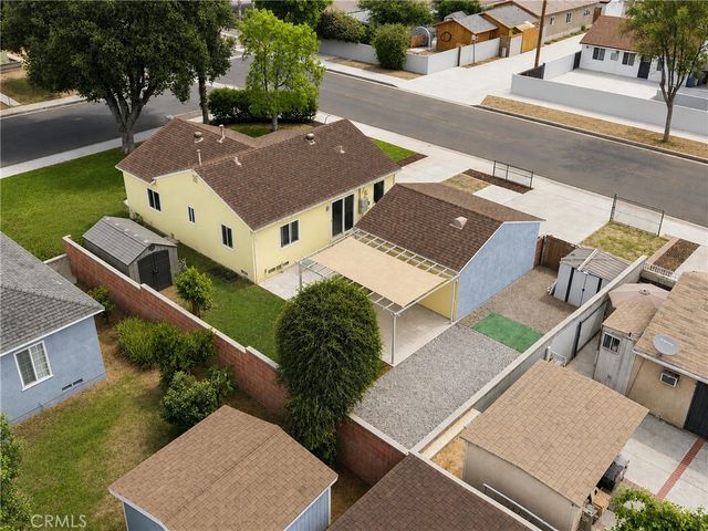4220 Douglass, Riverside, CA 92507