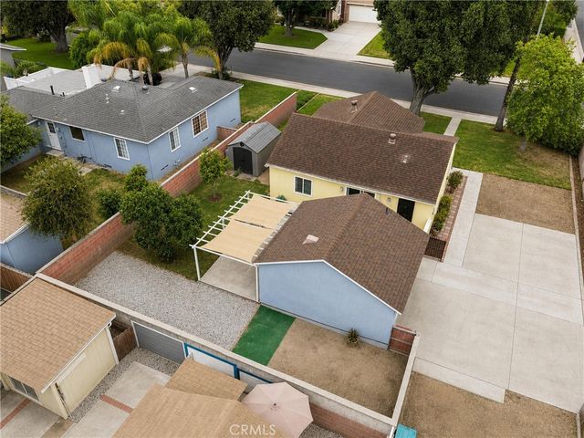 4220 Douglass, Riverside, CA 92507