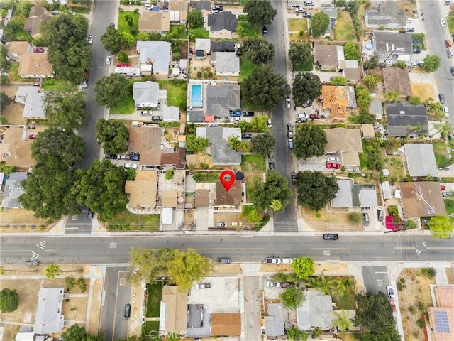 4220 Douglass, Riverside, CA 92507