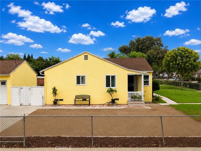 4220 Douglass, Riverside, CA 92507