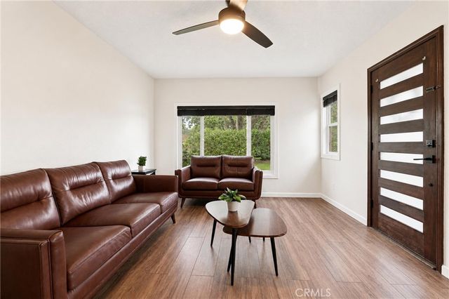 4220 Douglass, Riverside, CA 92507