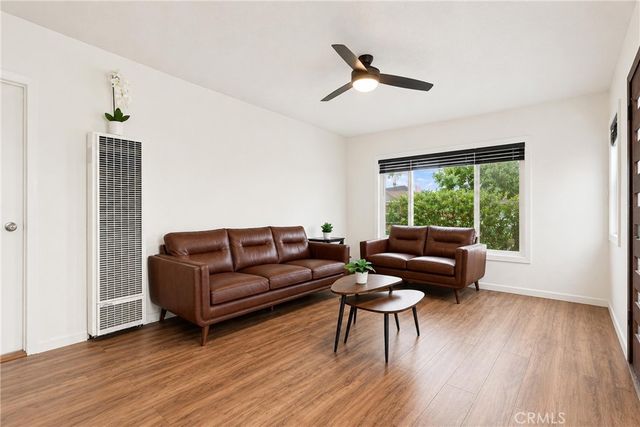 4220 Douglass, Riverside, CA 92507