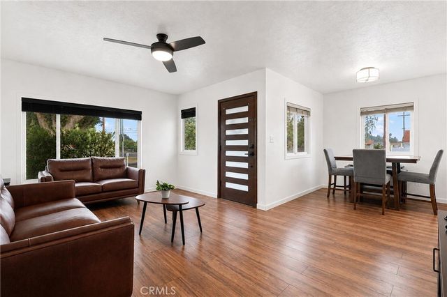 4220 Douglass, Riverside, CA 92507