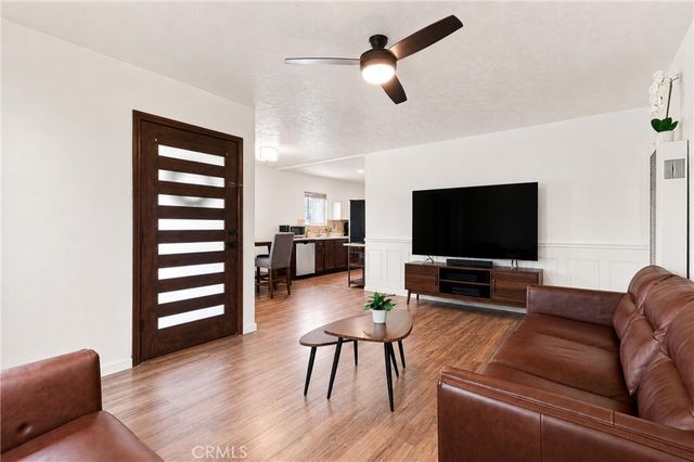 4220 Douglass, Riverside, CA 92507