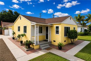 4220 Douglass, Riverside, CA 92507