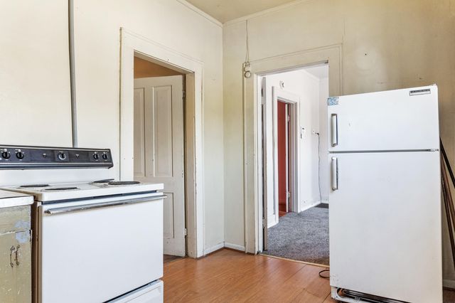 2003 Jackson Street, Chattanooga, TN 37404