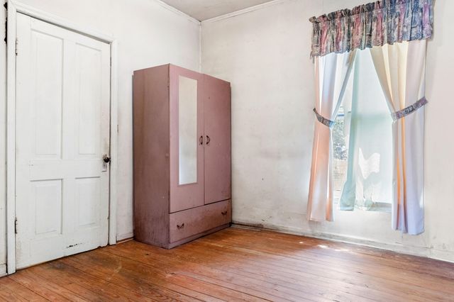 2003 Jackson Street, Chattanooga, TN 37404