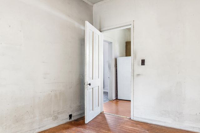 2003 Jackson Street, Chattanooga, TN 37404